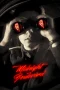 Nonton film Midnight Boulevard (2025) terbaru di Dutamovie21 Nonton film Midnight Boulevard (2025) terbaru di Dutamovie21
