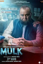 Nonton film Mulk (2018) terbaru di Dutamovie21
