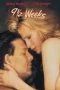 Nonton film Nine 1/2 Weeks (1986) terbaru di Dutamovie21 Nonton film Nine 1/2 Weeks (1986) terbaru di Dutamovie21