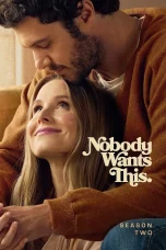 Nonton film Nobody Wants This Season 2 (2025) terbaru di Dutamovie21 Nonton film Nobody Wants This Season 2 (2025) terbaru di Dutamovie21
