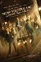 Nonton film Now You See Me: Now You Don’t (2025) terbaru di Dutamovie21 Nonton film Now You See Me: Now You Don’t (2025) terbaru di Dutamovie21