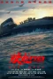 Nonton film Operation Hadal (2025) terbaru di Dutamovie21