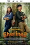 Nonton film Petualangan Sherina 2 (2023) terbaru di Dutamovie21