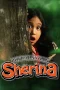 Nonton film Petualangan Sherina (2000) terbaru di Dutamovie21 Nonton film Petualangan Sherina (2000) terbaru di Dutamovie21