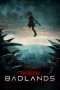 Nonton film Predator: Badlands (2025) terbaru di Dutamovie21 Nonton film Predator: Badlands (2025) terbaru di Dutamovie21