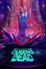 Nonton film Queens of the Dead (2025) terbaru di Dutamovie21 Nonton film Queens of the Dead (2025) terbaru di Dutamovie21