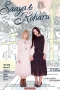 Nonton film Saaya and Koharu (2022) terbaru di Dutamovie21 Nonton film Saaya and Koharu (2022) terbaru di Dutamovie21