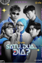 Nonton film Satu, Dua… Dia? (2025) terbaru di Dutamovie21