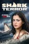 Nonton film Shark Terror (2025) terbaru di Dutamovie21 Nonton film Shark Terror (2025) terbaru di Dutamovie21