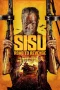 Nonton film Sisu: Road to Revenge (2025) terbaru di Dutamovie21 Nonton film Sisu: Road to Revenge (2025) terbaru di Dutamovie21
