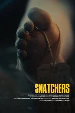 Nonton film Snatchers (2025) terbaru di Dutamovie21