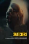 Nonton film Snatchers (2025) terbaru di Dutamovie21