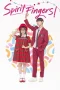 Nonton film Spirit Fingers (2025) terbaru di Dutamovie21