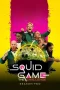 Nonton film Squid Game: The Challenge Season 2 (2025) terbaru di Dutamovie21 Nonton film Squid Game: The Challenge Season 2 (2025) terbaru di Dutamovie21