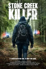 Nonton film Stone Creek Killer (2025) terbaru di Dutamovie21