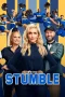 Nonton film Stumble (2025) terbaru di Dutamovie21 Nonton film Stumble (2025) terbaru di Dutamovie21