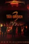 Nonton film Taxi Driver Season 3 (2025) terbaru di Dutamovie21 Nonton film Taxi Driver Season 3 (2025) terbaru di Dutamovie21