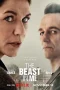 Nonton film The Beast in Me (2025) terbaru di Dutamovie21 Nonton film The Beast in Me (2025) terbaru di Dutamovie21