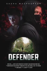 Nonton film The Defender (2024) terbaru di Dutamovie21 Nonton film The Defender (2024) terbaru di Dutamovie21
