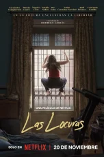 Nonton film The Follies (2025) terbaru di Dutamovie21