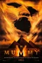 Nonton film The Mummy (1999) terbaru di Dutamovie21 Nonton film The Mummy (1999) terbaru di Dutamovie21