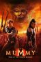 Nonton film The Mummy: Tomb of the Dragon Emperor (2008) terbaru di Dutamovie21 Nonton film The Mummy: Tomb of the Dragon Emperor (2008) terbaru di Dutamovie21