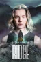 Nonton film The Ridge (2025) terbaru di Dutamovie21 Nonton film The Ridge (2025) terbaru di Dutamovie21