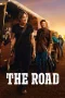 Nonton film The Road (2025) terbaru di Dutamovie21 Nonton film The Road (2025) terbaru di Dutamovie21