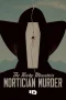 Nonton film The Rocky Mountain Mortician Murder (2025) terbaru di Dutamovie21