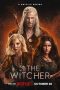 Nonton film The Witcher Season 4 (2025) terbaru di Dutamovie21 Nonton film The Witcher Season 4 (2025) terbaru di Dutamovie21