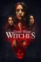 Nonton film They Were Witches (2025) terbaru di Dutamovie21