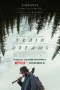 Nonton film Train Dreams (2025) terbaru di Dutamovie21