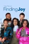 Nonton film Tyler Perry’s Finding Joy (2025) terbaru di Dutamovie21 Nonton film Tyler Perry’s Finding Joy (2025) terbaru di Dutamovie21