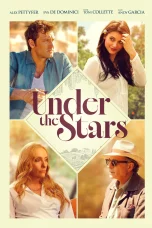Nonton film Under the Stars (2025) terbaru di Dutamovie21