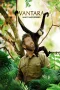 Nonton film Vantara: Santuary Stories (2025) terbaru di Dutamovie21 Nonton film Vantara: Santuary Stories (2025) terbaru di Dutamovie21