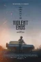 Nonton film Violent Ends (2025) terbaru di Dutamovie21