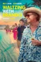 Nonton film Waltzing with Brando (2024) terbaru di Dutamovie21 Nonton film Waltzing with Brando (2024) terbaru di Dutamovie21