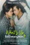 Nonton film What’s Up with Secretary Kim? (2025) terbaru di Dutamovie21 Nonton film What’s Up with Secretary Kim? (2025) terbaru di Dutamovie21