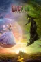 Nonton film Wicked: For Good (2025) terbaru di Dutamovie21 Nonton film Wicked: For Good (2025) terbaru di Dutamovie21