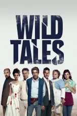 Nonton film Wild Tales (2014) terbaru di Dutamovie21 Nonton film Wild Tales (2014) terbaru di Dutamovie21