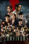Nonton film Zomvivor (2025) terbaru di Dutamovie21 Nonton film Zomvivor (2025) terbaru di Dutamovie21