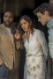 Nonton film Watson Season 1 Episode 4 terbaru di Dutamovie21