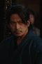 Nonton film Last Samurai Standing Season 1 Episode 1 terbaru di Dutamovie21