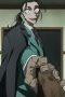 Nonton film SANDA Season 1 Episode 6 terbaru di Dutamovie21 Nonton film SANDA Season 1 Episode 6 terbaru di Dutamovie21