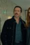 Nonton film Amsterdam Empire Season 1 Episode 5 terbaru di Dutamovie21