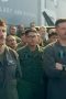 Nonton film MARINES Season 1 Episode 4 terbaru di Dutamovie21 Nonton film MARINES Season 1 Episode 4 terbaru di Dutamovie21