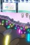 Nonton film GANSO! BanG Dream Chan Season 1 Episode 8 terbaru di Dutamovie21 Nonton film GANSO! BanG Dream Chan Season 1 Episode 8 terbaru di Dutamovie21