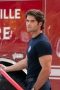 Nonton film 9-1-1: Nashville Season 1 Episode 6 terbaru di Dutamovie21 Nonton film 9-1-1: Nashville Season 1 Episode 6 terbaru di Dutamovie21