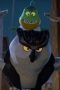 Nonton film The Bad Guys: Breaking In Season 1 Episode 7 terbaru di Dutamovie21
