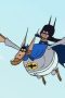 Nonton film BAT-FAM Season 1 Episode 7 terbaru di Dutamovie21 Nonton film BAT-FAM Season 1 Episode 7 terbaru di Dutamovie21
